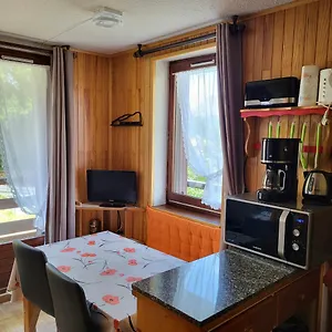 https://enjoy.fr-provencehotel.com