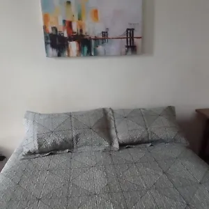 check availability