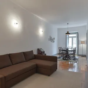 https://embaixador-26-belem-serviced-apartments.hotels-lisbon-portugal.com