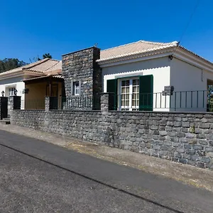 Casa Nunes Santana (Madeira)